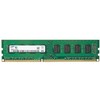 Модуль памяти DDR4-3200 (PC4-25600) 8GB <SAMSUNG> Voltage 1.2v. CL-21-21-21-21 (M378A1K43EB2-CWE)