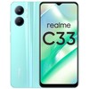 Смартфон REALME C33 LTE 6.5" Синий (RMX3624) 128Гб/4 Гб