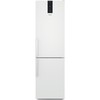 Холодильник WHIRLPOOL W7X 92O W H