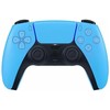 Геймпад Sony PlayStation Dualsense for PS5 Starlight Blue (CFI-ZCT1W))