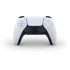 Геймпад Sony PlayStation Dualsense for PS5 White (CFI-ZCT1W) 