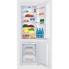 Холодильник встраиваемый Hansa BK316.3 FNA