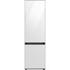 Холодильник Samsung RB 38A6B2F12