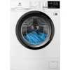 Стиральная машина Electrolux EW 6SN406BI