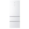 Холодильник трехдверный Haier A3FE742CGWJ(EE) (Объем - 463 л / Высота - 190,5 см / Ширина - 70 см / A++ / Белый / No Frost)
