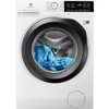 Стирально-сушильная машина Electrolux EW 7WP361S 10/6 kg 1600 об/мин 64 см  SensiCare 700