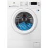 Стиральная машина Electrolux EW 6SN0506OP