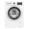 Стиральная машина Bosch WAN2010GPL (Serie4 / 55 см / 7 кг / 1000об / SpeedPerfect / ActiveWater Plus / EcoSilence Drive / Hygiene Plus / A++)