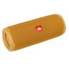 Портативная колонка JBL Flip 5 Yellow