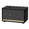 Портативная колонка Marshall Acton II Black/Gold