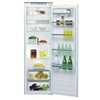 Холодильник встраиваемый Whirlpool ARG 18081