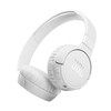 Наушники беспроводные JBL Tune 660NC White