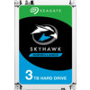 Жесткий диск 6000GB Seagate SkyHawk 256Mb SATA 6Gbit/s ST6000VX009, для систем видеонаблюдения