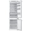 Холодильник встраиваемый Samsung BRB26715EWW	