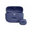 Наушники беспроводные JBL Tune 130NC TWS Blue