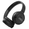 Наушники беспроводные JBL Tune 510BT Black