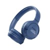 Наушники беспроводные JBL Tune 510BT Blue