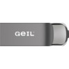 USB Flash Drive 32GB Geil (GS60 /USB 2.0) USB2.0