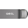 USB Flash Drive 64GB Geil (GS60 /USB 2.0) USB2.0