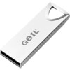 USB Flash Drive 64GB Geil (GS90 /USB 2.0) USB2.0