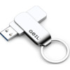 USB Flash Drive 64GB Geil (GH310/USB 3.0) USB3.0