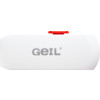 USB Flash Drive128GB Geil (GH320/USB 3.2) USB3.2