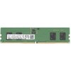 Память DDR5  8GB 5600Mhz Samsung bulk M323R1GB4DB0-CWM