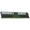 Память DDR5  8GB 4800Mhz Samsung bulk M323R1GB4BB0-CQK