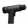 Дрель-шуруповерт Xiaomi 12V Max Brushless Cordless Drill (BHR5510GL)