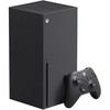Игровая консоль Microsoft Xbox Series X 1TБ + Forza Horizon 5 Premium Edition (RRT-00061)