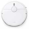 Робот-пылесос Xiaomi Mi Robot Vacuum S10+ (BHR6368EU)