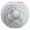 Умная колонка Apple HomePod mini, белый (MY5H2D/A)