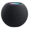 Умная колонка Apple HomePod mini, серый космос