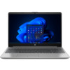 Ноутбук HP 250 G9 (Intel Core i3-1215U 1.2GHz/15.6"/1920x1080 IPS/8GB/512GB SSD/Intel Iris Xe Graphics G7 64EU/DOS/Silver) (	6S7B3EA)