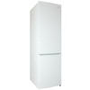 Холодильник Berk BRC-18551E NF W (Объем - 271 л / Высота - 180 см / Ширина - 54 см / A+ / Белый / No Frost)