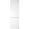 Холодильник BERK BRC-1855E NFW