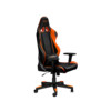 Кресло игровое CANYON Gaming chair CND-SGCH4