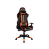 Кресло игровое CANYON Gaming chair (CND-SGCH3)