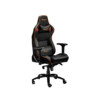 Кресло игровое CANYON Gaming chair(CND-SGCH5)