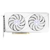 Видеокарта MAXSUN MS-RTX4070 ICraft OC12G LimitedX2 12GB 2*9cm fan GDDR6X 2550(1920)/21000MHz 1*HDMI, 3*DisplayPort