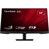 Монитор 32" ViewSonic VA3209-MH with Audio IPS/1920x1080/ 4 мс/ 250 кд/м2/ 1200:1/ 178°/178°/VGA/HDMI/75Hz