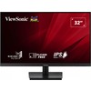 Монитор 32" ViewSonic VA3209-2K-MHD