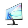 Монитор 21.5" Xiaomi Monitor A22i (ELA5230EU)