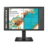 Монитор 23.8" LG 24QP550-B IPS