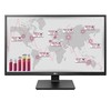 Монитор 27" LG 27BK55YP-B