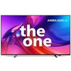 Телевизор PHILIPS 43PUS8558/12 The One 4K UHD Google TV SMART Ambilight (2023)