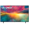 Телевизор LG 50QNED753RA