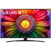 Телевизор LG 55UR81003LJ