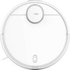 Робот-пылесос XIAOMI Mi Robot Vacuum S12 RU