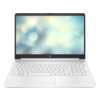 Ноутбук HP 15,6" FHD 15s-fq5100nia i3-1215U/ 4Gb DDR4 / 256Gb SSD/ DOS / WHITE (7A263EA))